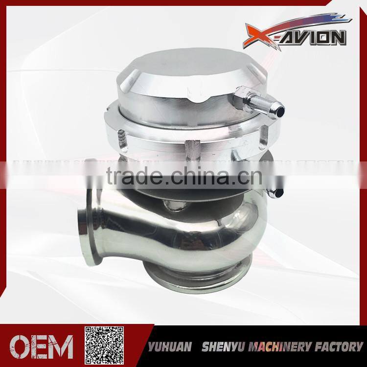 China Manufacturer Super Quality external wastegate