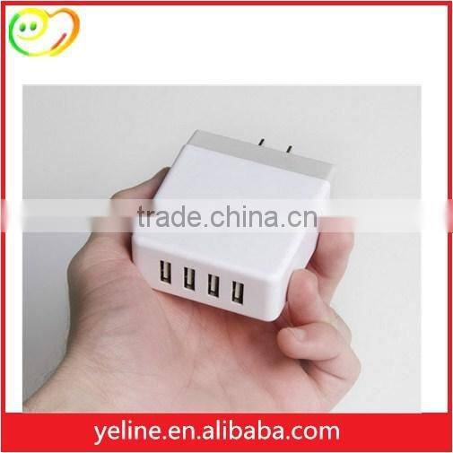 cartoon monopod handheld selfie stick/cute stick for christmas gift