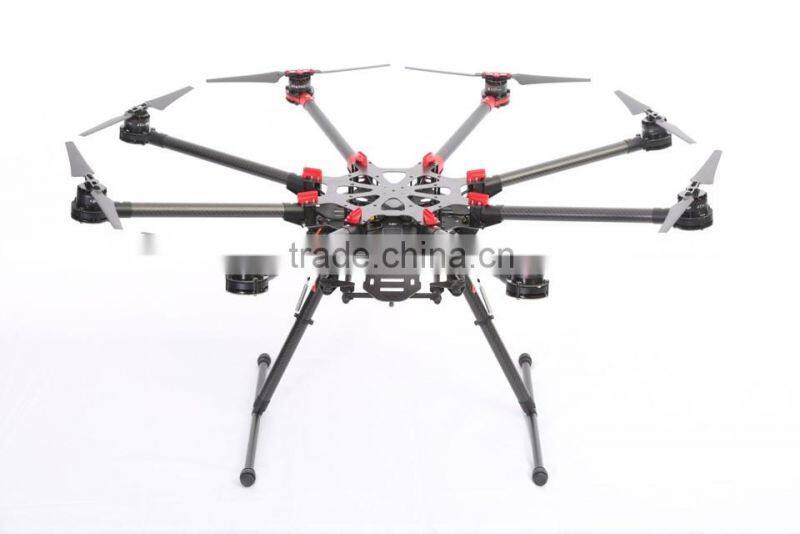 AGA Power 16000mah LiPo Battery for Drone DJI and multirotor | walkera phantom drone battery rc car, rc boat