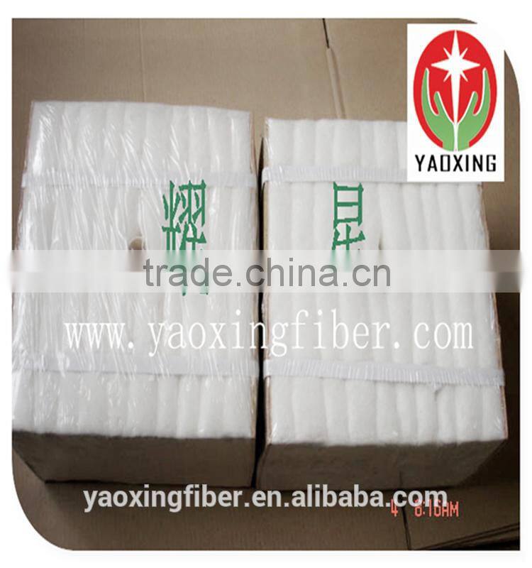 refractory ceramic fiber module heat insulation ceramic fiber module for industrial furnace
