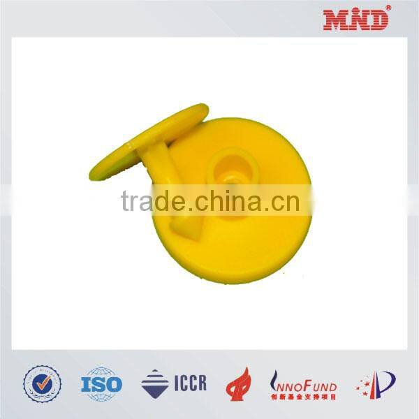 MDT0011 animal ear tag applicator