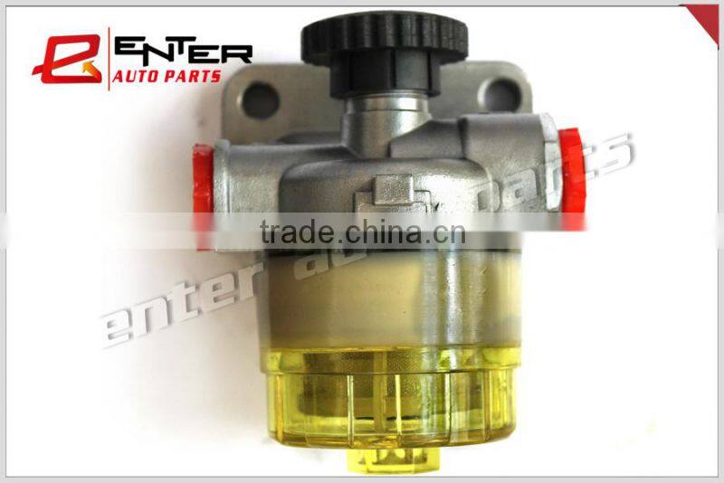 D5010412930A 5010412930 genuine parts renault hand lift pump