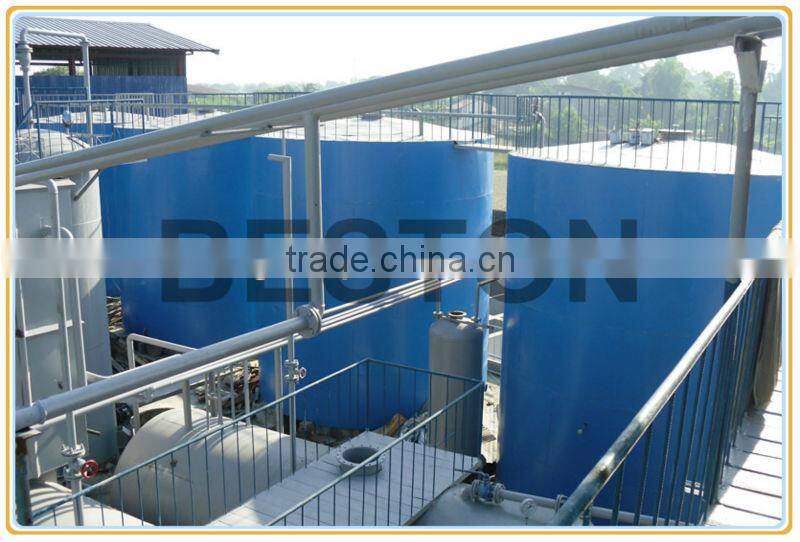 Oil Distillation Recycling Refinery Machinery.china pyrolysis,crude oil refineries