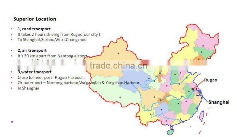 3788 E-glass Fiber glass insulation Cloth