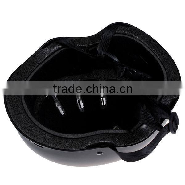 Skate Helmet, Manufacturer, speed skating helmet