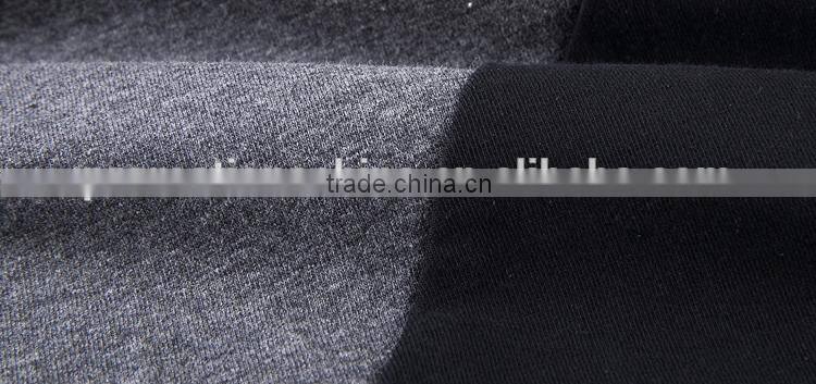 custom long sleeve t shirt