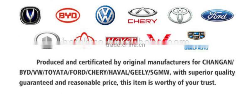 BS-5094 Aluminium alloy car wheels,wheel rim,wheel hub