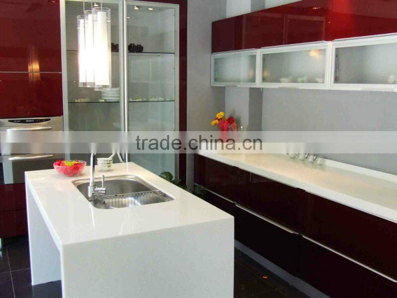 granite countertops vanity tops