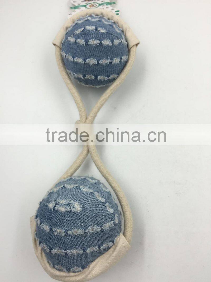 plush toy, new design stuffed toys for pet