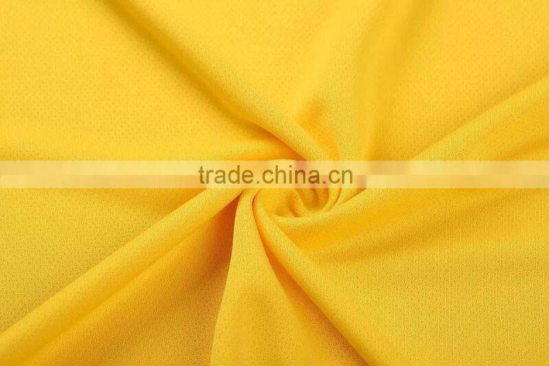 2016 new arrivel hotsale factory price sportswear new design france soccer jersey