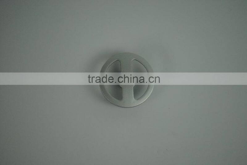 small lock for boxes,safe door lock,safe lock,safe box accessory