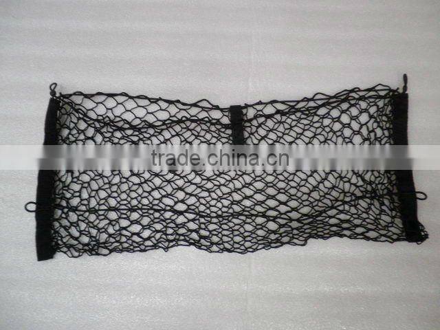Good Quality Cargo Net