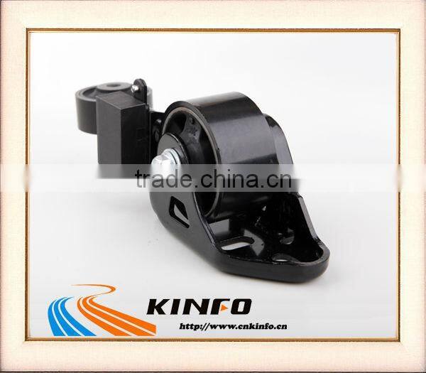 Trans mount for Camry