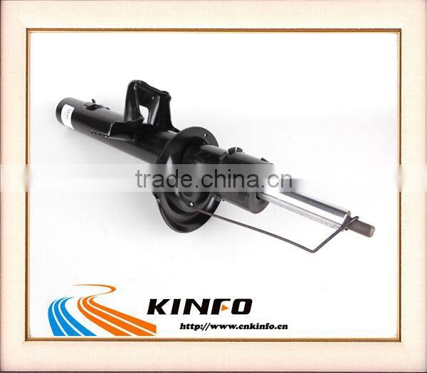 Shock absorber damper for Mondeo 1121964