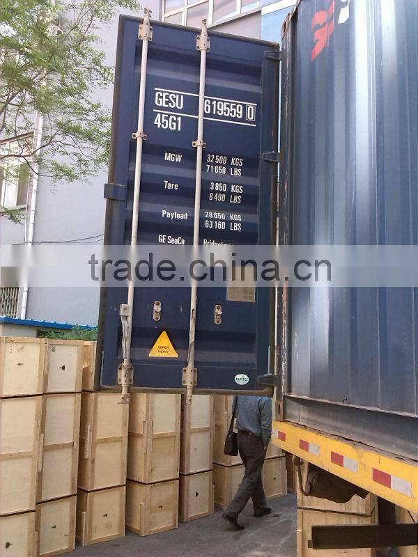 Mobile Phone Charging Kit