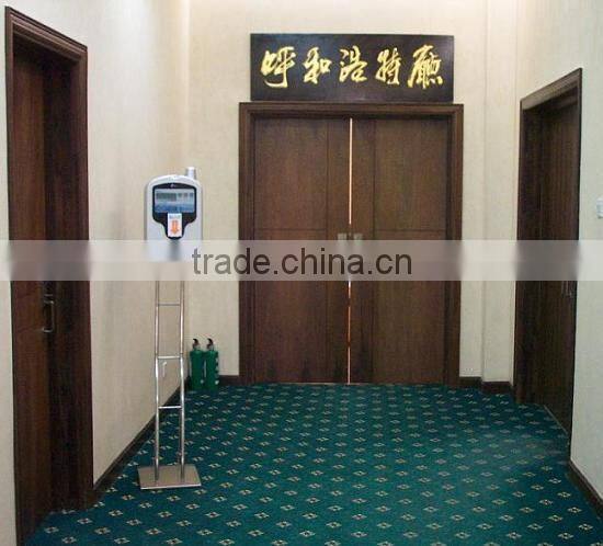 Coin Operated Phone Charging, mobile phone charging station for vending