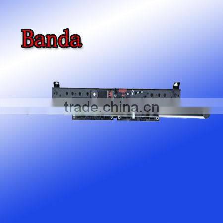 Elevator Parts,Lift Parts,Elevator Components,Lift Spare Parts