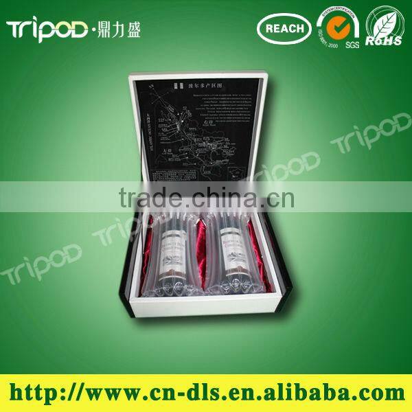 Safe air bag/air bubble bag/protection packaging materials