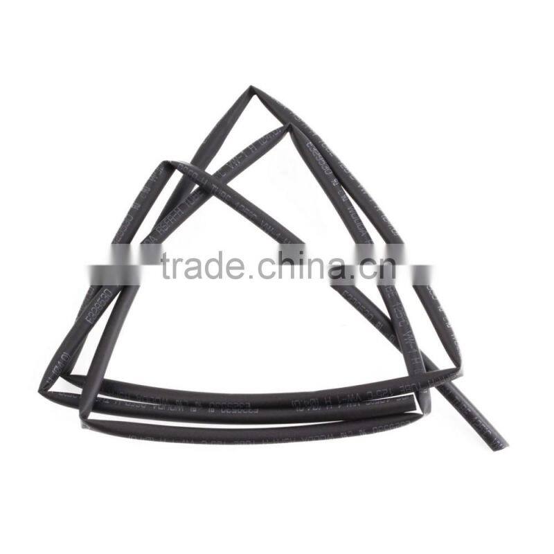5MM Heat Shrink Electrical Wire Wrap