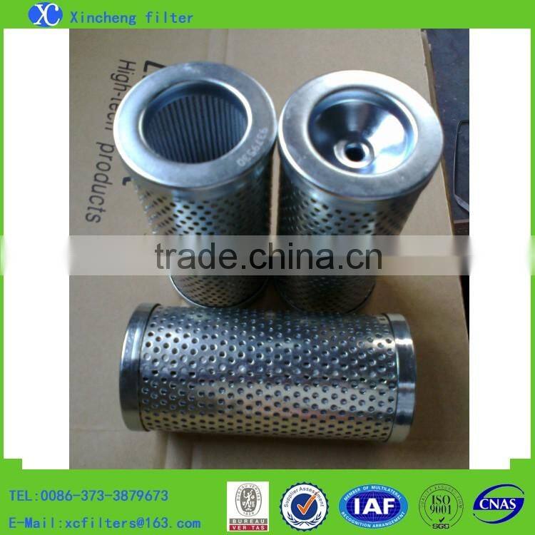 PARKER Hydraulic Oil Filter Element PR4469