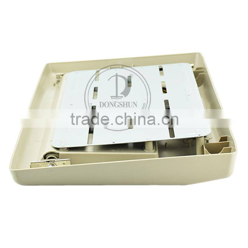 14.9 inch roof mount monitor special for TOYOTA SIENNA
