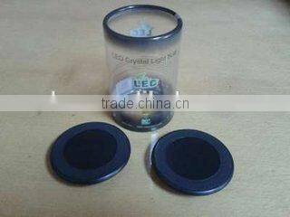 Small bulb low watts full plastic E14 led lamp for refrigerator