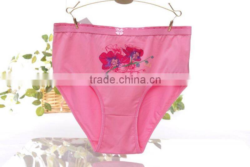 victorias addicted underwear with butterfly