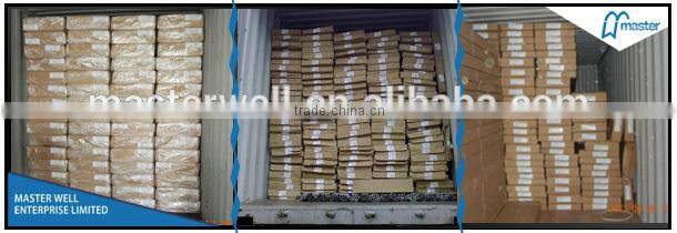 CE Approved Garage Door Opener DC Motor