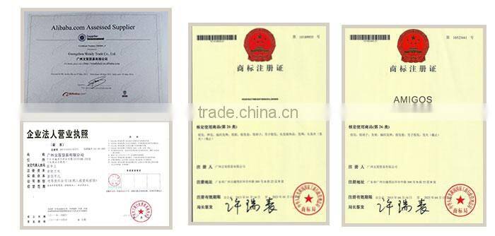 wendy hair product 5a grade virgin sillky straight many color available u tip hair extension