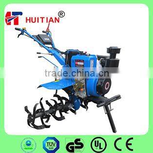 HT105FB Maunal Gasoline Japan Power Tiller
