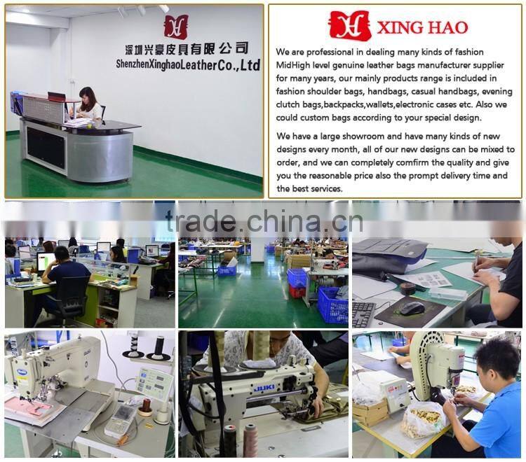 korean fashion hand bag womens luxy Elegant Lady Party Clutch Bag