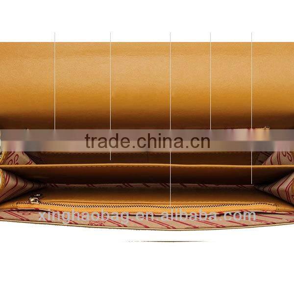 Shiny evening clutch bags fan clutch wholesale clutch bags in mumbai