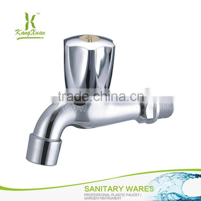 Oem Good Quality Cold Water Small Plastic Taps