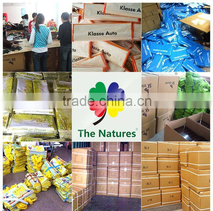 Excellent Quality Custom Fitted Folding Black Giant Bean Bag Rolls