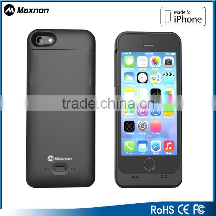 65inch All In One Touch Screen Computer