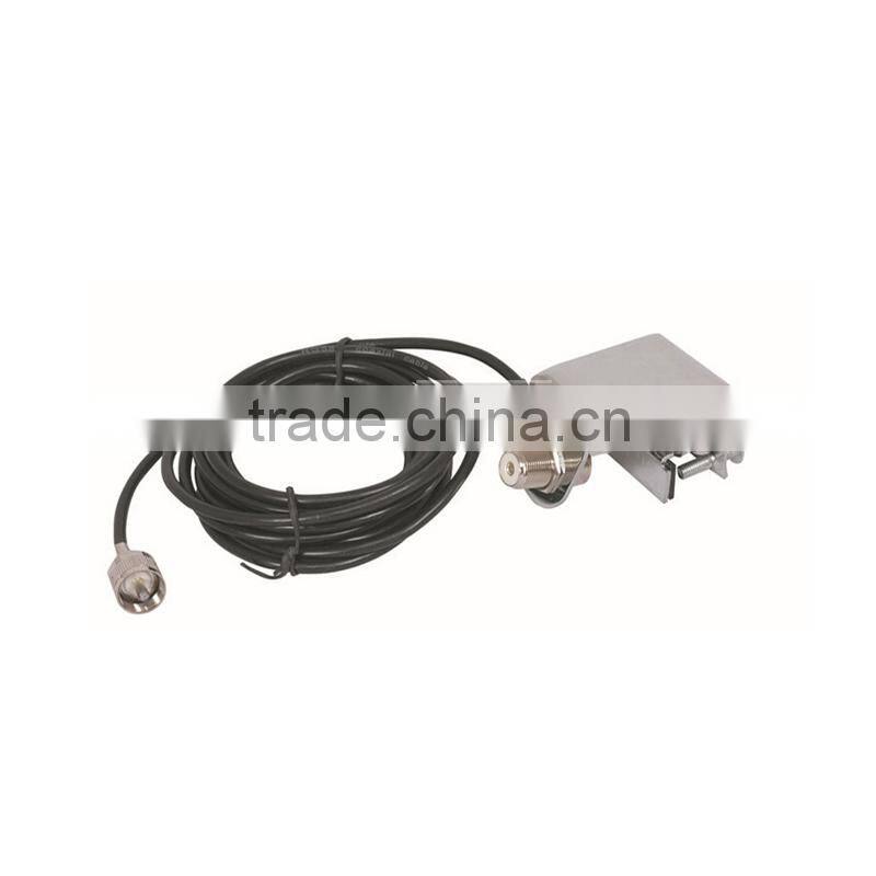 Joytone TDT-87 strong portable antenna bracket