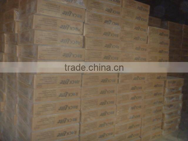 Amulite Mineral Fiber Board