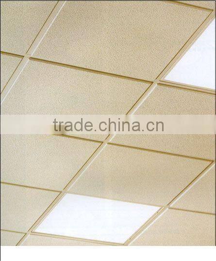 pvc ceiling tiles