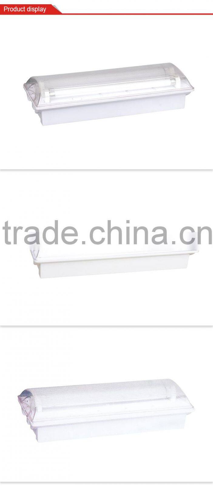 Alibaba best sellers china led emergency light hot new products for 2015 usa