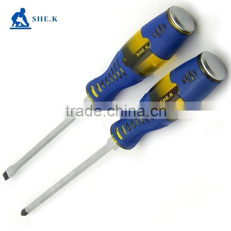 High quality insurance cheap factory price crv screwdriver