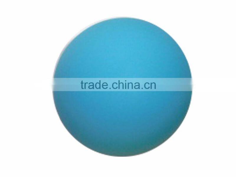 60mm bouncy ball