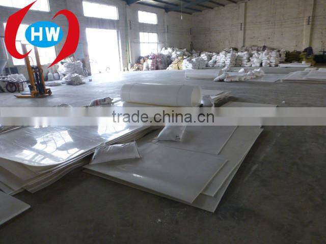 plastic colored cutting board/heat resistant cutting boards/kitchen cutting board