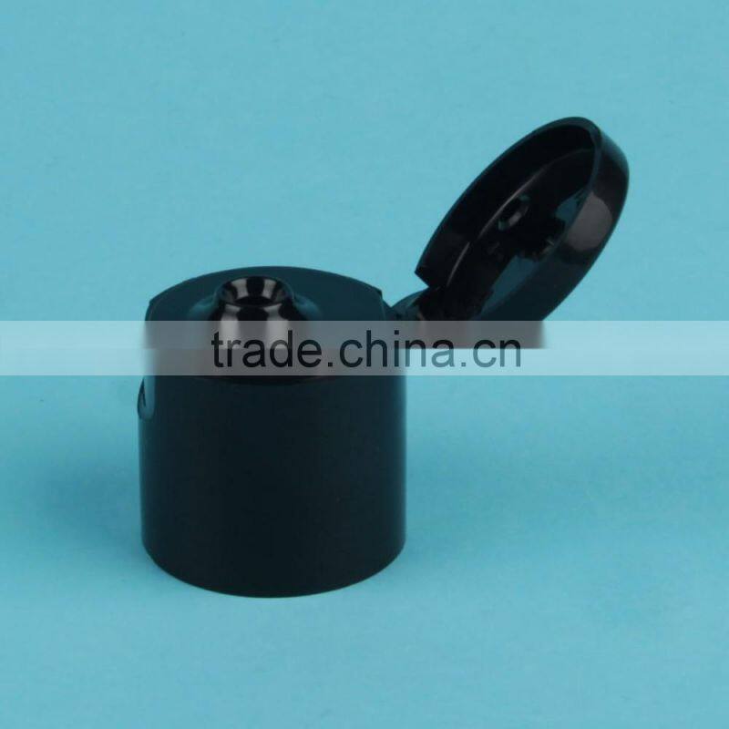 hight quality and different colour mpg caps