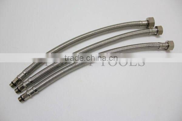 metal flexible pipe