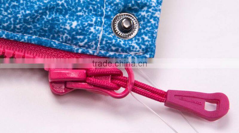 ESGUARD women ski wear