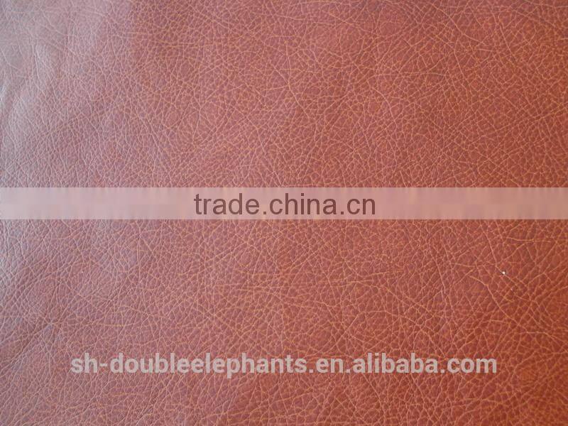 designer car seat cover