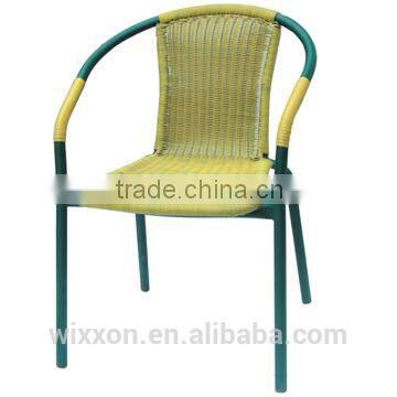 Garden Rattan Table Sets,Garden Wicker Table Sets,Bistro Table Set,Bistro Chair Set,Wicker Bistro Set,Patio Bistro Set