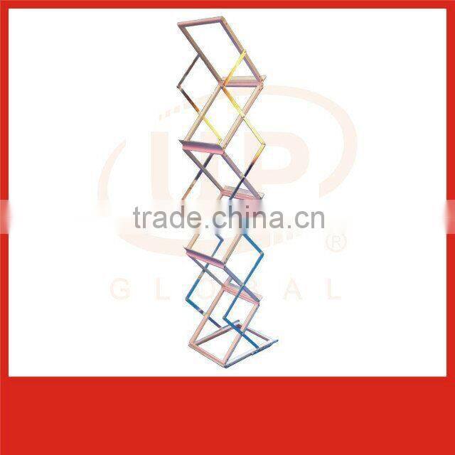 32mm indoor advertising frame, photo frame