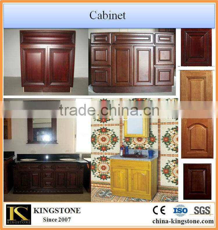 Black Marquina marble inlay table top