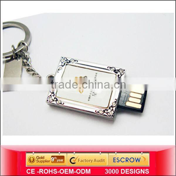 china jewelry USB flash drives,gift brand usb flash drive,wireless usb adapter wifi sky,manufacturers,supplier&exporters